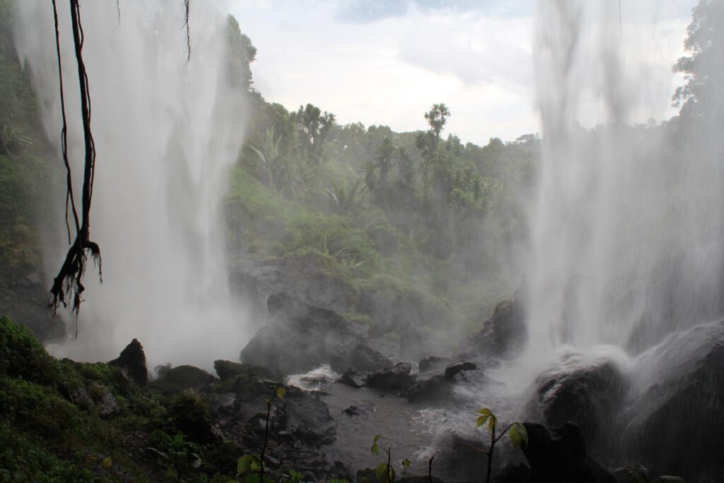 mt-elgon-falls